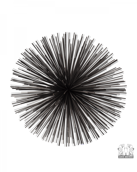 Prickle L