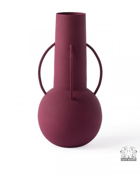 Vase - Roman M