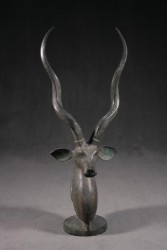 Art.-Nr.: 108001