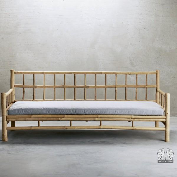 Sofa 'Bamboo'
