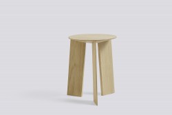Beistelltisch 'Elephant'