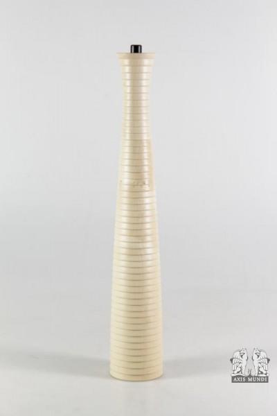 Pfeffer- /Gewürzmühle