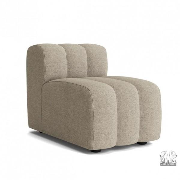 Studio Small - Sofa Modul