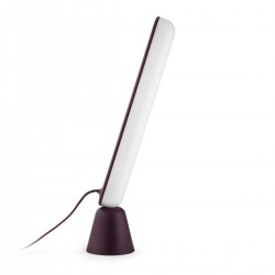 Tischlampe 'Acrobat'