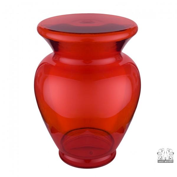La Boheme Hocker