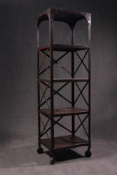 Art.-Nr.: 106730