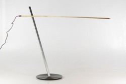 Tischlampe