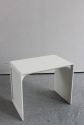 Beistelltisch