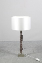 Lampe