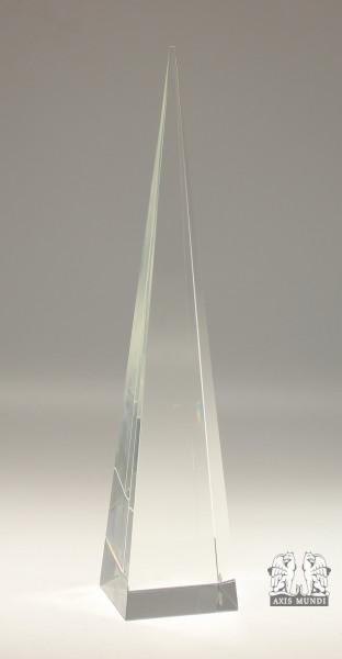Pyramide