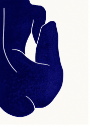 Papercollective / Linocut I
