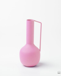 Vase - Roman S