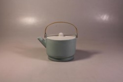 Art.-Nr.: 110449