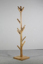 Kleiderständer