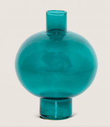 Vase 'Sycamore'