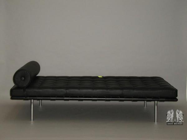 Art.-Nr.: 100195