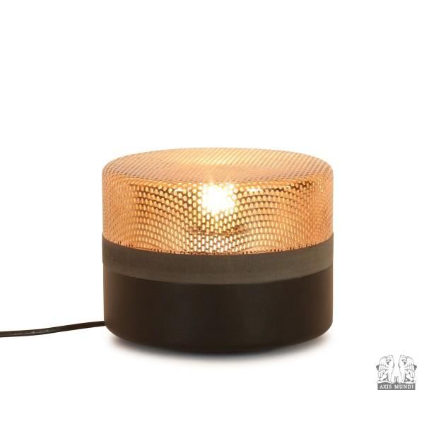 Tischlampe