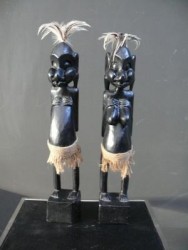 Art.-Nr.: 102299