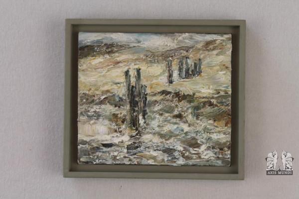 Art.-Nr.: 110366