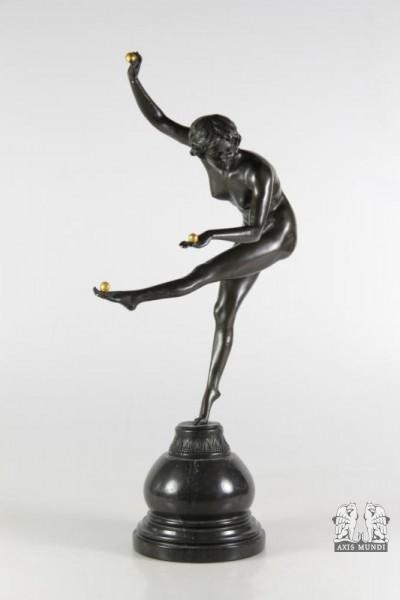 Figur