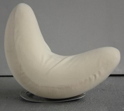 Sessel Banane