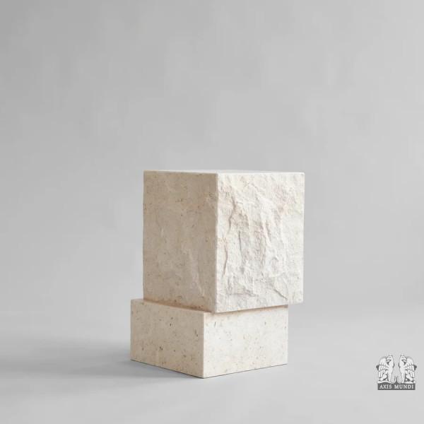 Couchtisch "Temple High"