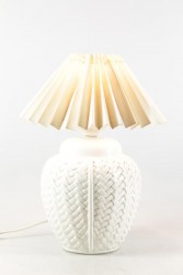 Lampe