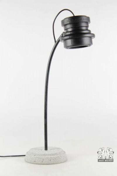 Lampe