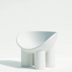 Sessel "Roly Poly"