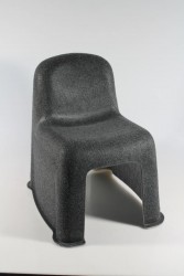 Art.-Nr.: 110709