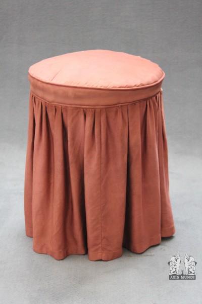 Hocker Rot