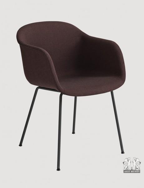 Stuhl 'Fiber Armchair'