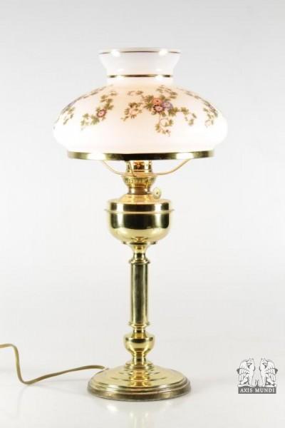 Tischlampe