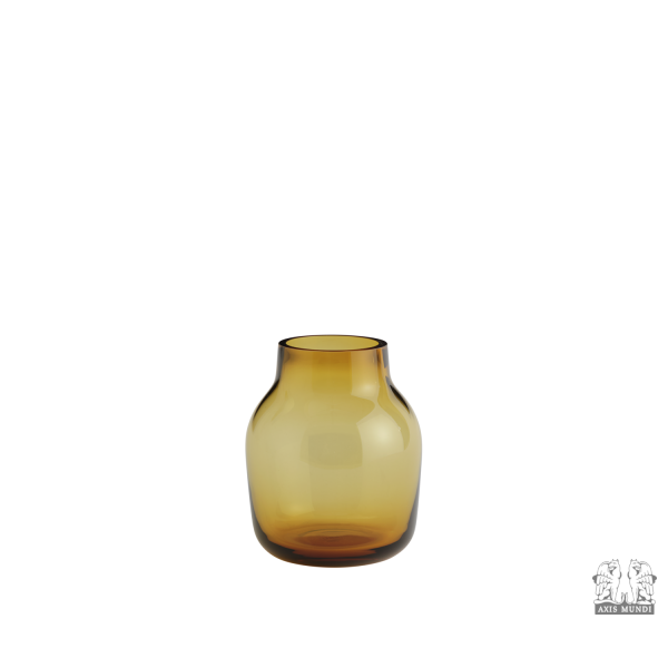 Silent Vase - S