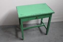 Tisch