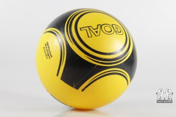 Ball