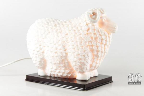 Lampe