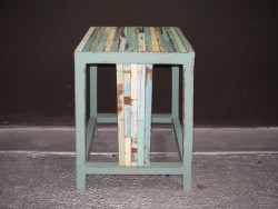 Art.-Nr.: 100742
