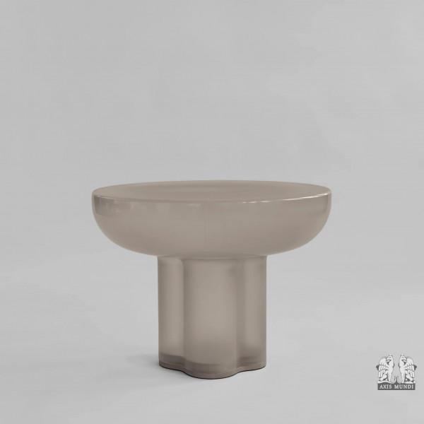 Beistelltisch - Crown
