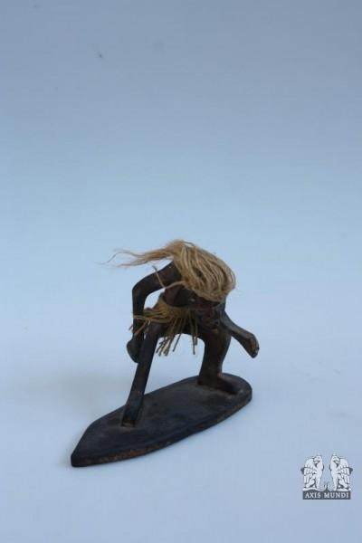 Art.-Nr.: 105277
