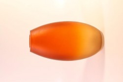 Art.-Nr.: 110298