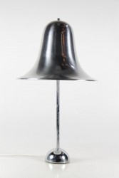 Tischlampe