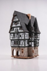 Art.-Nr.: 109768