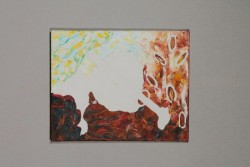 Art.-Nr.: 110209
