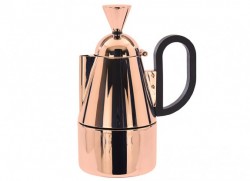 Teekanne "Brew"