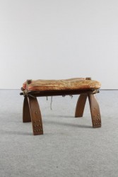 Art.-Nr.: 109511