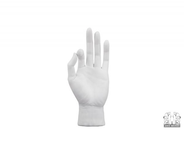 Deko Hand