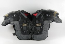 Sport-Brustschutz