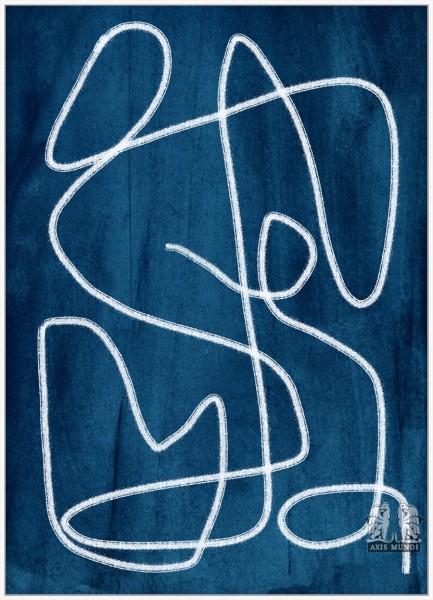 Bild "Abstract 2"