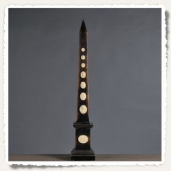 Obelisk